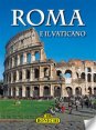 Roma e il Vaticano