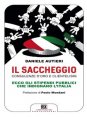 Il saccheggio