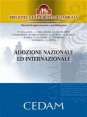 Adozione nazionale ed internazionale