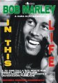 Bob Marley