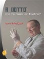 A Dottò, me fa male er Biafra?
