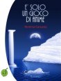 E' solo un gioco di anime