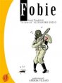 Fobie