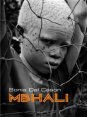 Mbhali