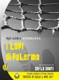 Squadra Antimafia - I Lupi di Palermo