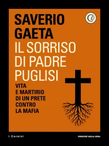 Il sorriso di Padre Puglisi