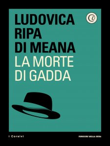 La morte di Gadda