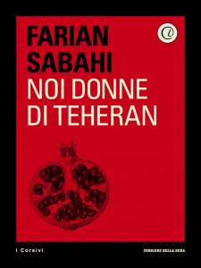 Noi donne di Teheran