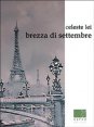Brezza di settembre