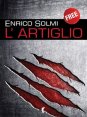 L'artiglio