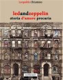 ledandzeppelin
