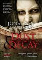 Dust & Decay