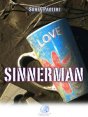 Sinnerman