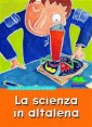 La scienza in altalena