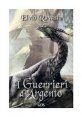 I Guerrieri d'Argento