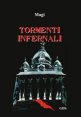 Tormenti infernali