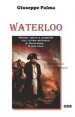 Waterloo