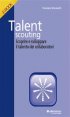 Talent Scouting