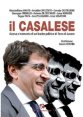 Il Casalese