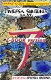 Fantastic Zen 1