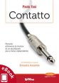Contatto