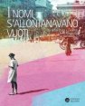 I nomi s’allontanavano vuoti - La letteratura e Livorno nell’Ottocento