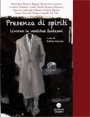 Presenza di spiriti