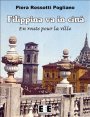 Filippina va in città