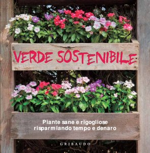 Verde sostenibile