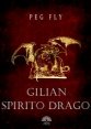 Gilian Spirito Drago
