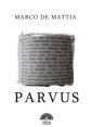 Parvus