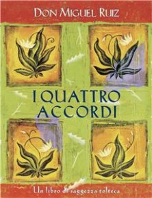 I quattro accordi