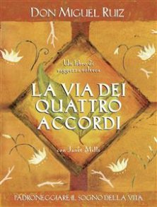 La via dei quattro accordi