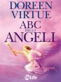 ABC Degli Angeli