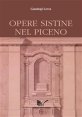 Opere sistine nel piceno