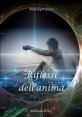 Riflessi dell'anima