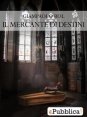 Il Mercante di Destini - ANTEPRIMA
