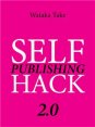Self Publishing Hack 2