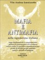 Mafia e antimafia nella legislazione italiana