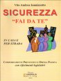 Sicurezza 