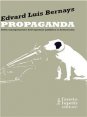 Propaganda