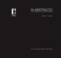 In abstracto