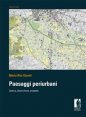 Paesaggi periurbani