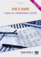 Ivie e Ivafe - Guida alle patrimoniali estere