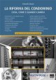 La Riforma del Condominio
