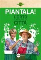 Piantala!