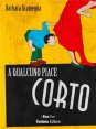 A qualcuno piace corto