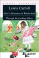 Alice's Adventures in Wonderland