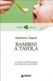 Bambini a tavola