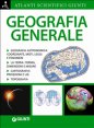 Geografia generale